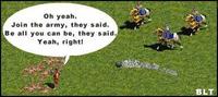 Age Of Empires