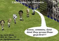 Age Of Empires