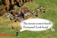 Age Of Empires