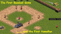Age Of Empires