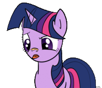 My Little Pony: Friendship is Magic