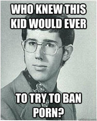 Rick Santorum