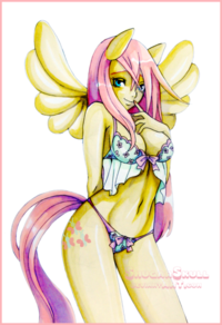 My Little Pony: Friendship is Magic