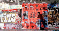 Kony 2012