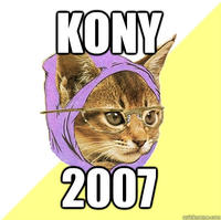 Kony 2012