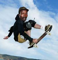 Kony 2012