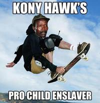Kony 2012