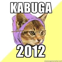 Kony 2012