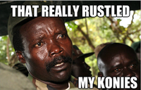 Kony 2012