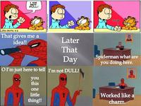 '60s Spider-Man