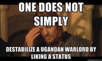 Kony 2012