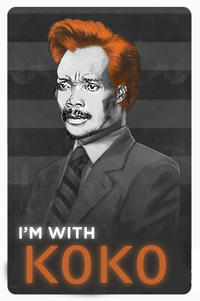Kony 2012