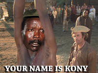 Kony 2012