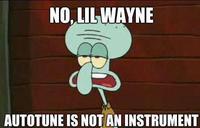Auto-Tune