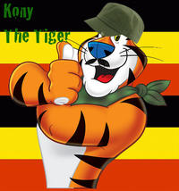 Kony 2012