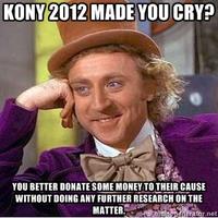 Kony 2012