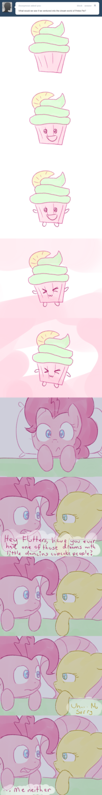 My Little Pony: Friendship is Magic