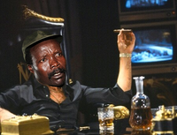 Kony 2012