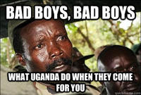 Kony 2012