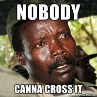 Kony 2012