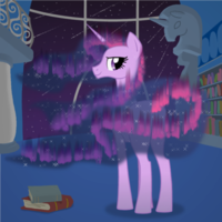 My Little Pony: Friendship is Magic