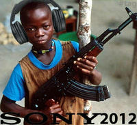 Kony 2012