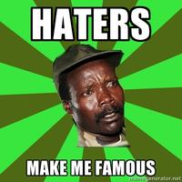 Kony 2012