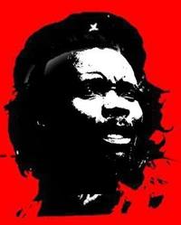 Kony 2012
