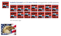 Kony 2012