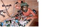 Kony 2012