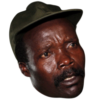 Kony 2012
