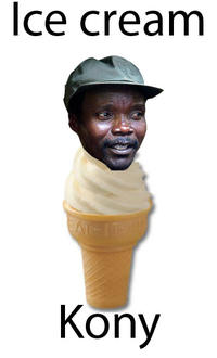 Kony 2012