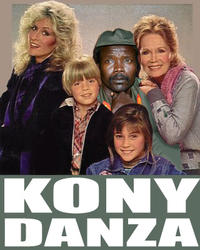 Kony 2012