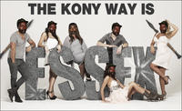 Kony 2012