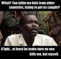 Kony 2012