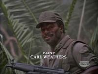 Kony 2012