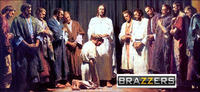 Brazzers
