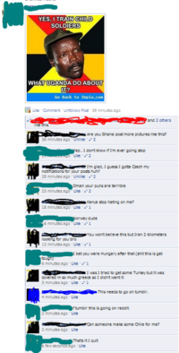Kony 2012
