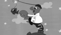 Futurama
