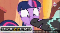 Brazzers