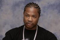 Xzibit Yo Dawg