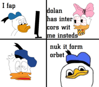 Dolan
