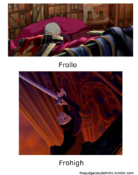 Name Puns