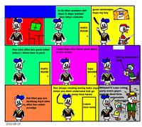 Dolan