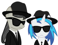 My Little Pony: Friendship is Magic