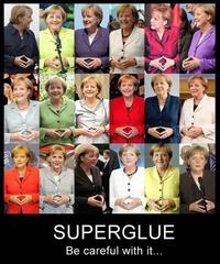 Demotivational Posters