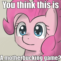 My Little Pony: Friendship is Magic