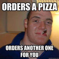 [10] Guy
