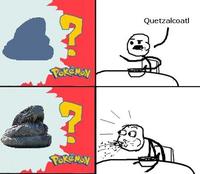 Cereal Guy