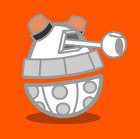 Weebl's Stuff